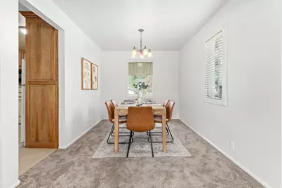 1251 N 710 W, Orem, UT 84057 - Photo 8