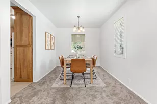 1251 N 710 W, Orem, UT 84057 - Photo 8