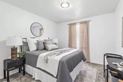 1251 N 710 W, Orem, UT 84057 - Photo 12