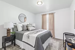 1251 N 710 W, Orem, UT 84057 - Photo 12