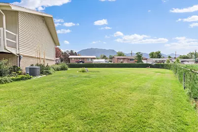 1251 N 710 W, Orem, UT 84057 - Photo 26