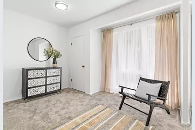 1251 N 710 W, Orem, UT 84057 - Photo 14