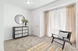 1251 N 710 W, Orem, UT 84057 - Photo 14