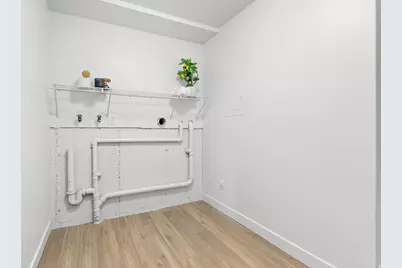 1251 N 710 W, Orem, UT 84057 - Photo 20