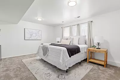 1251 N 710 W, Orem, UT 84057 - Photo 16