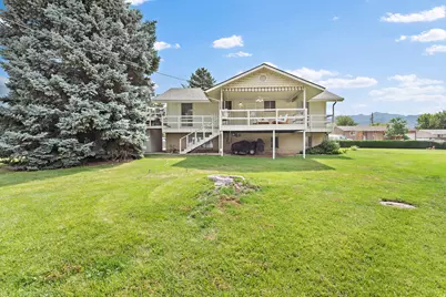 1251 N 710 W, Orem, UT 84057 - Photo 24
