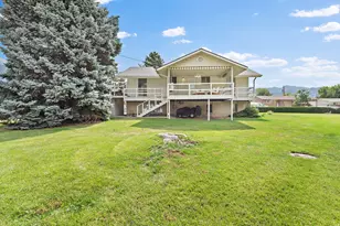 1251 N 710 W, Orem, UT 84057 - Photo 24