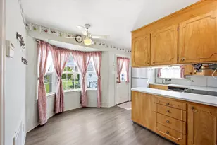 1660 E 26th St S, Ogden, UT 84401 - Photo 10