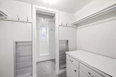 1660 E 26th St S, Ogden, UT 84401 - Photo 24