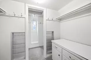 1660 E 26th St S, Ogden, UT 84401 - Photo 24