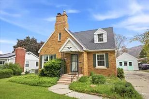 1660 E 26th St S, Ogden, UT 84401 - Photo 4