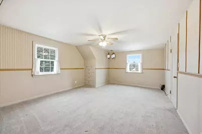 1660 E 26th St S, Ogden, UT 84401 - Photo 14