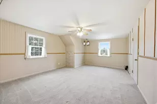 1660 E 26th St S, Ogden, UT 84401 - Photo 14