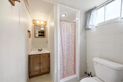 1660 E 26th St S, Ogden, UT 84401 - Photo 18