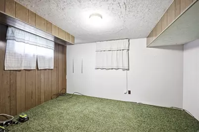 1660 E 26th St S, Ogden, UT 84401 - Photo 26