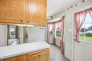 1660 E 26th St S, Ogden, UT 84401 - Photo 12