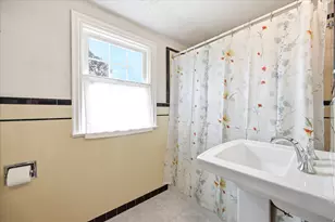 1660 E 26th St S, Ogden, UT 84401 - Photo 20