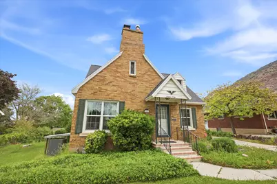 1660 E 26th St S, Ogden, UT 84401 - Photo 1