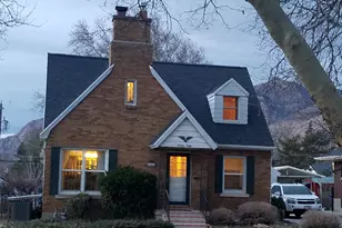 1660 E 26th St S, Ogden, UT 84401 - Photo 2