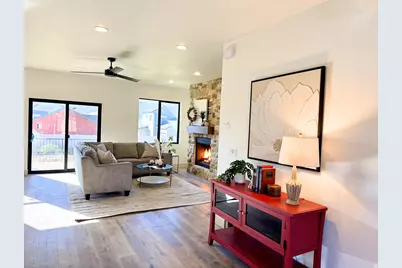1154 S Lauren Ln #3, Heber City, UT 84032 - Photo 4