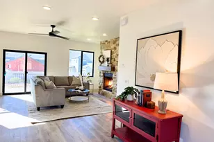 1154 S Lauren Ln, Heber City, UT 84032 - Photo 4
