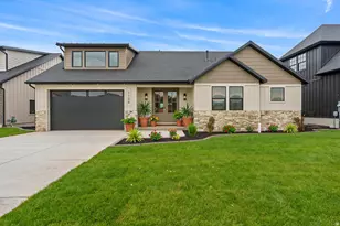 1154 S Lauren Ln, Heber City, UT 84032 - Photo 1