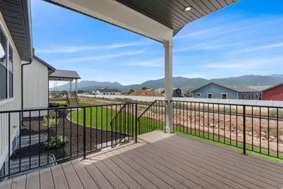 1154 S Lauren Ln #3, Heber City, UT 84032 - Photo 34
