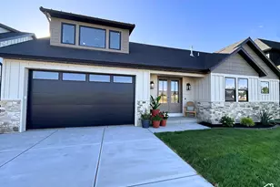 1154 S Lauren Ln, Heber City, UT 84032 - Photo 36