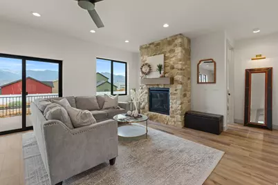 1154 S Lauren Ln #3, Heber City, UT 84032 - Photo 6
