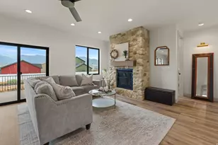 1154 S Lauren Ln, Heber City, UT 84032 - Photo 6