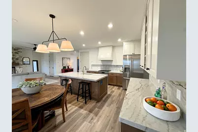 1154 S Lauren Ln #3, Heber City, UT 84032 - Photo 8