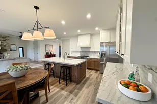 1154 S Lauren Ln, Heber City, UT 84032 - Photo 8