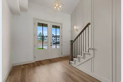 1154 S Lauren Ln #3, Heber City, UT 84032 - Photo 2