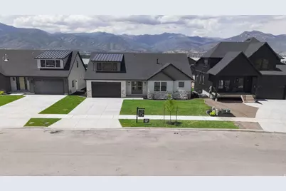 1154 S Lauren Ln #3, Heber City, UT 84032 - Photo 36
