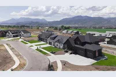 1154 S Lauren Ln #3, Heber City, UT 84032 - Photo 38