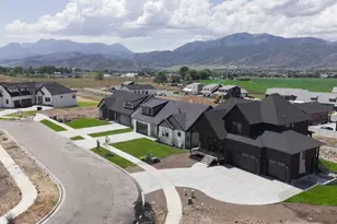 1154 S Lauren Ln, Heber City, UT 84032 - Photo 38