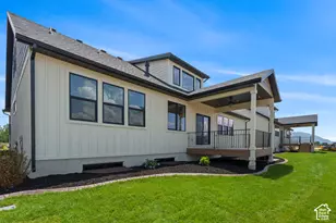 1154 S Lauren Ln, Heber City, UT 84032 - Photo 34