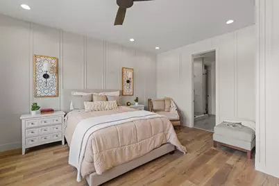 1154 S Lauren Ln #3, Heber City, UT 84032 - Photo 18