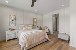 1154 S Lauren Ln, Heber City, UT 84032 - Photo 18