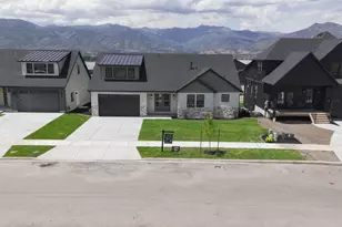 1154 S Lauren Ln, Heber City, UT 84032 - Photo 2