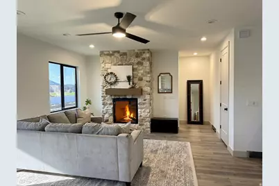 1154 S Lauren Ln #3, Heber City, UT 84032 - Photo 10