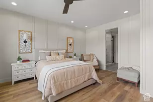 1154 S Lauren Ln, Heber City, UT 84032 - Photo 18