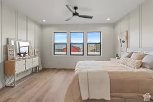 1154 S Lauren Ln, Heber City, UT 84032 - Photo 16