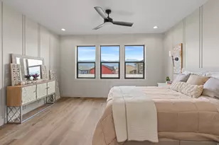 1154 S Lauren Ln, Heber City, UT 84032 - Photo 16