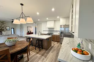 1154 S Lauren Ln, Heber City, UT 84032 - Photo 8