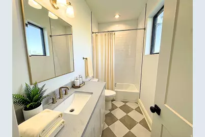 1154 S Lauren Ln #3, Heber City, UT 84032 - Photo 22