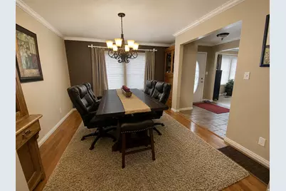 1644 W 2100 N, Helper, UT 84526 - Photo 6
