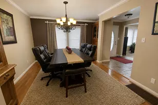 1644 W 2100 N, Helper, UT 84526 - Photo 6