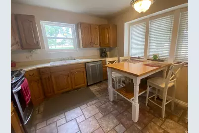 1644 W 2100 N, Helper, UT 84526 - Photo 10