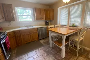 1644 W 2100 N, Helper, UT 84526 - Photo 10